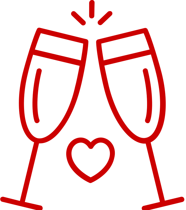 Recepción