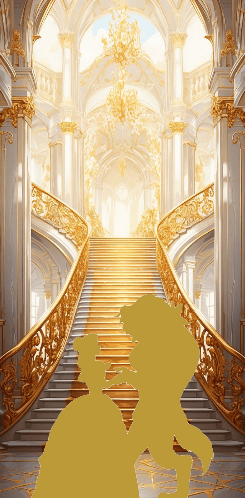 Fondo