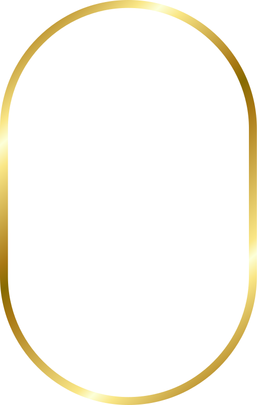 Marco decorativo