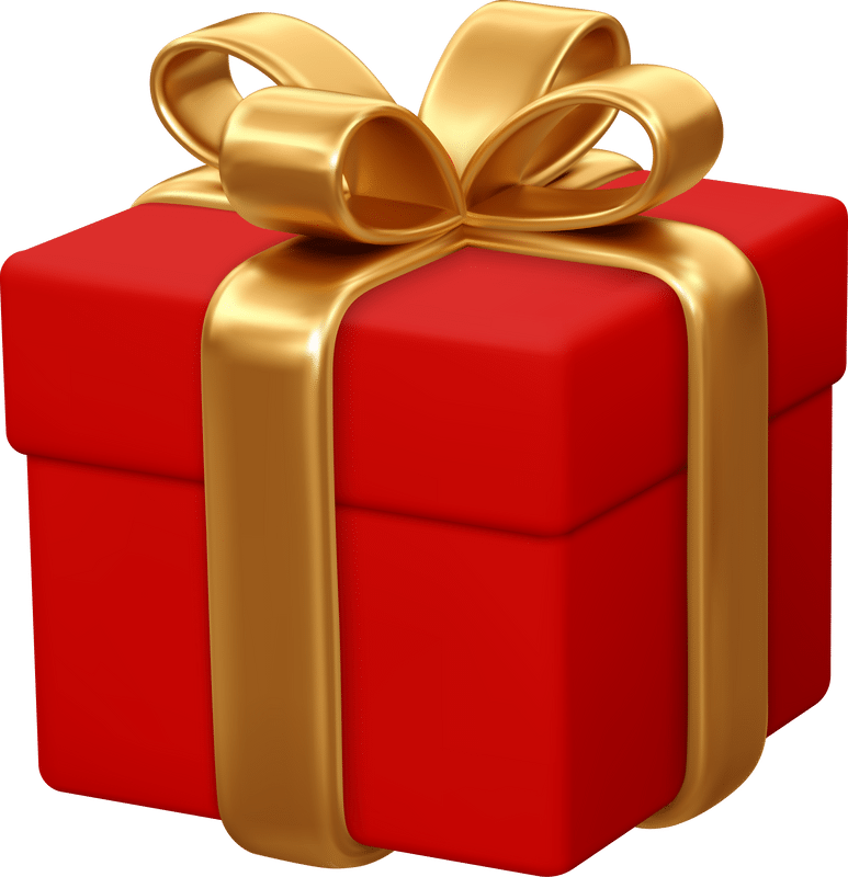Regalo