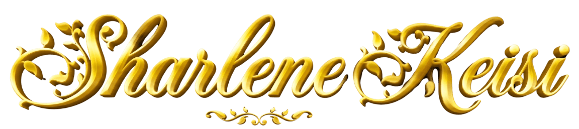 nombre sharlene keisi