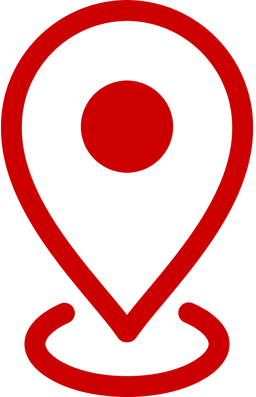 Ubicación